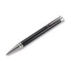 Wedding Pen die ideale Geschenkidee! Black Edition