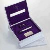 Wedding Pen die ideale Geschenkidee! Memory Box White