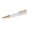 Wedding Pen die ideale Geschenkidee! Gold Edition