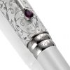 Wedding Pen die ideale Geschenkidee! Platinum Edition